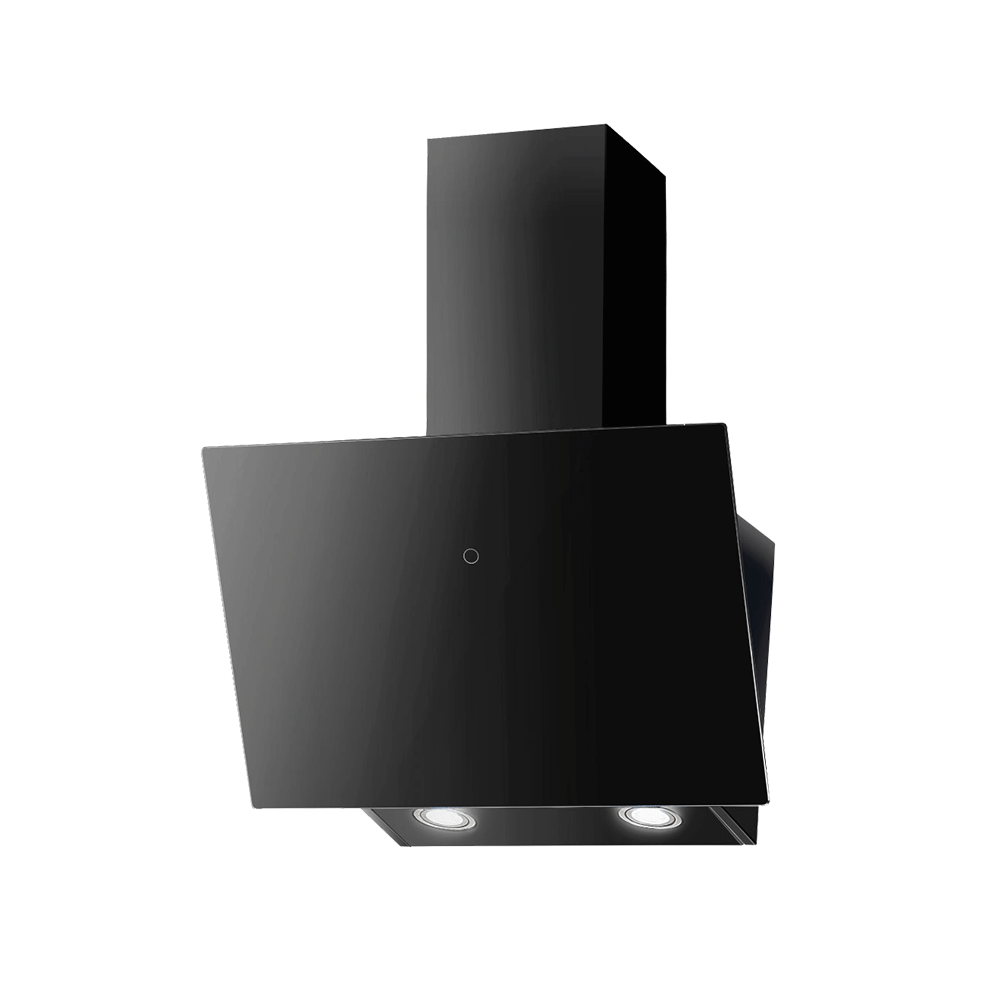 Campana Extractora de Olores T 90