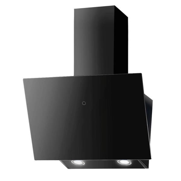 Campana Extractora de Pared M