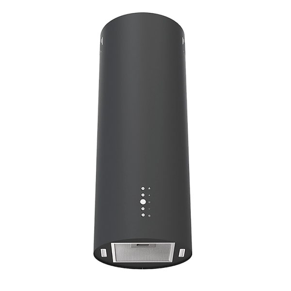 Campana Extractora C de Pared