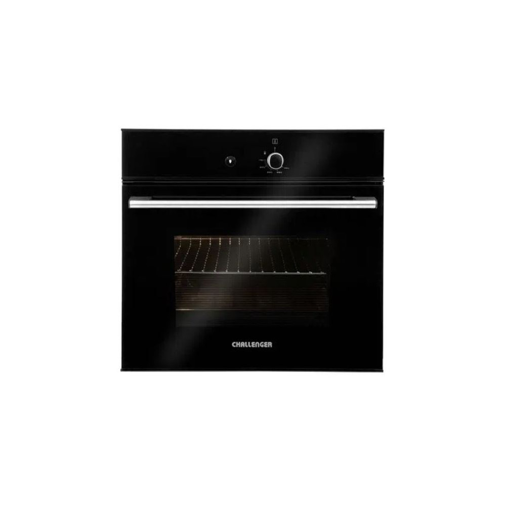 HORNO GN/NG/SQ BOCEL A.INX  HC