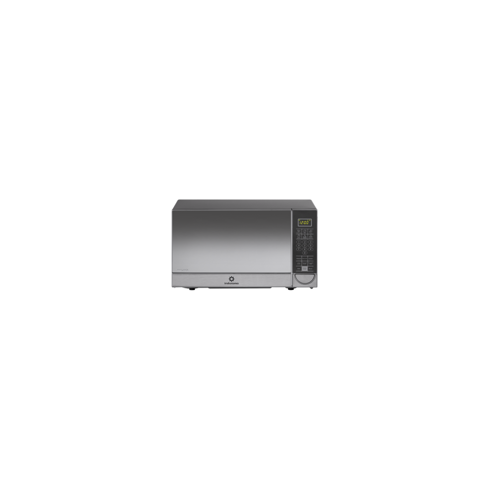 MICROONDAS 20LT CROMA - MWI-20CR MICROONDAS 20LT CROMA - MWI-20CR