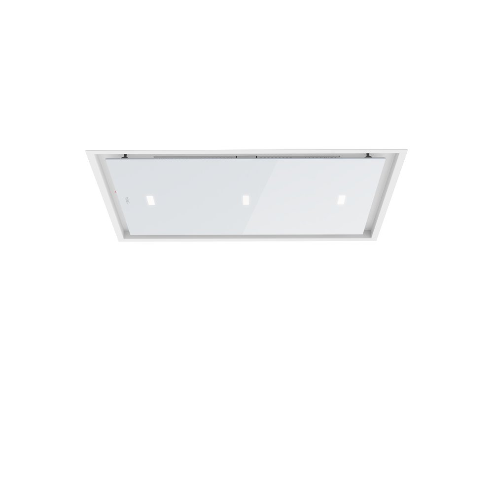 CAMPANA DHT 97670 ROS WH (CAMPANA DE TUMBADO)