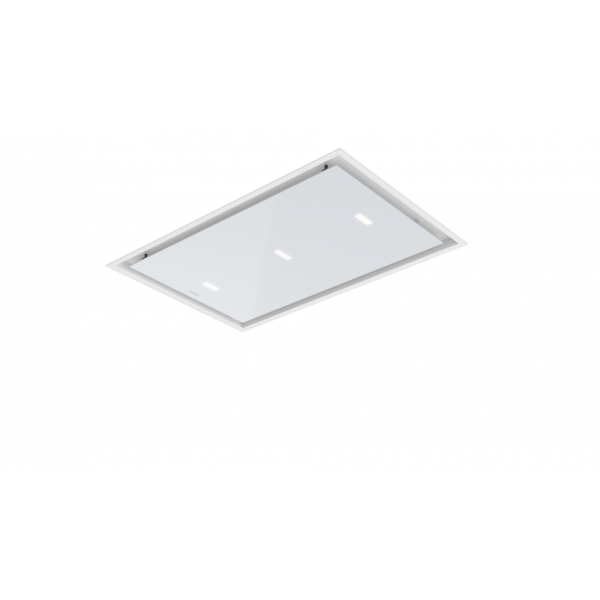 CAMPANA DHT 97670 ROS WH (CAMPANA DE TUMBADO)