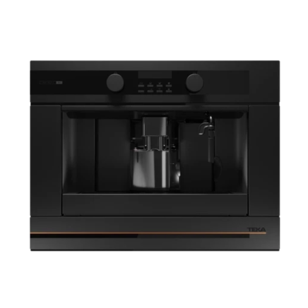 CALIENTAPLATOS CP15 GS IX