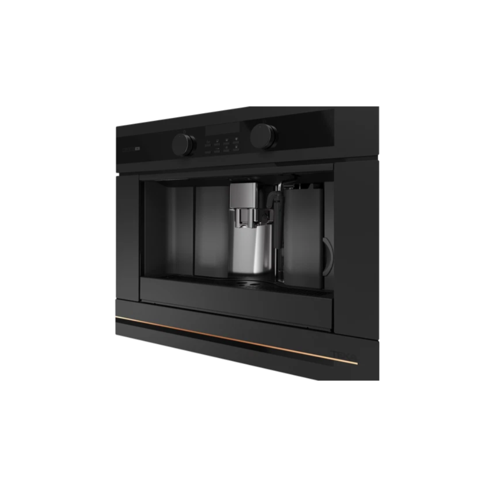 CLC 85-G1 GM BM CAFETERA CLC 85-G1 GM BM CAFETERA