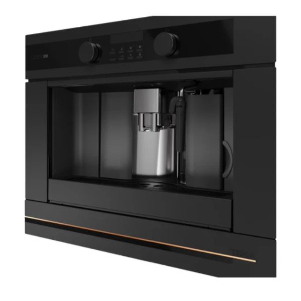 CLC 85-G1 GM BM CAFETERA