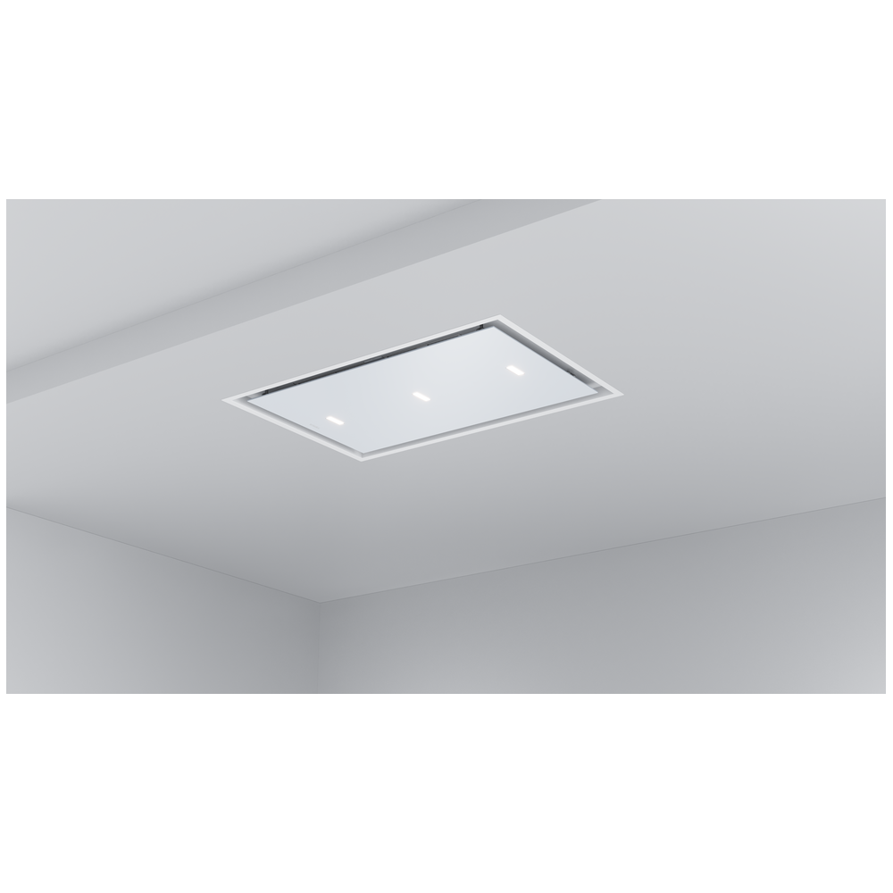 CAMPANA DHT 97670 ROS WH (CAMPANA DE TUMBADO)