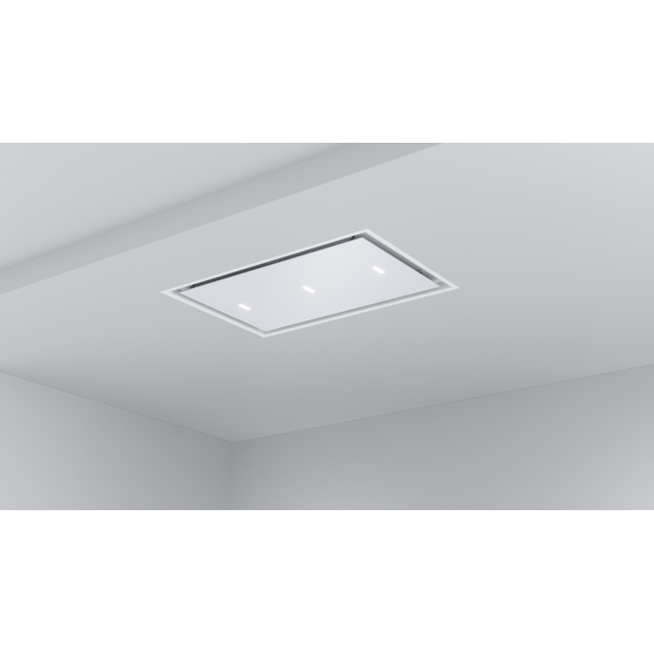 CAMPANA DHT 97670 ROS WH (CAMPANA DE TUMBADO)