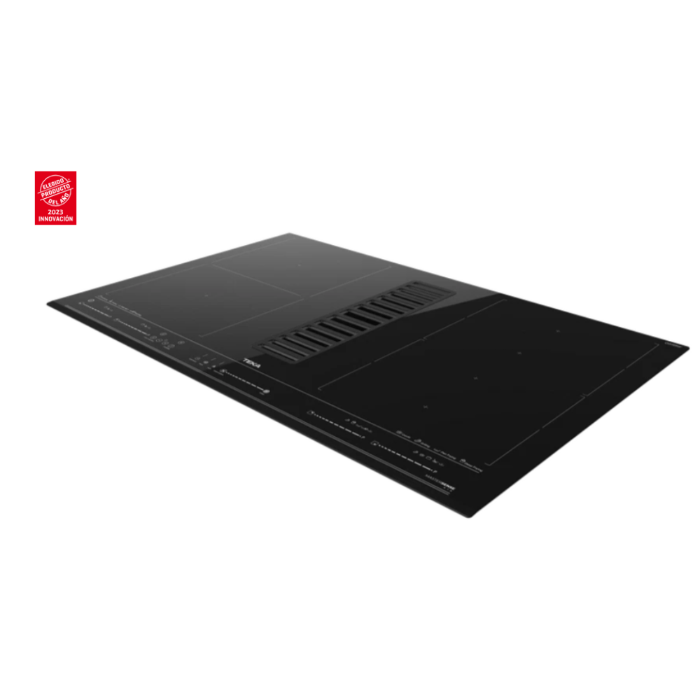 AFF 87601 HOOD IN HOB + Set de Ollas Teka (Gratis)