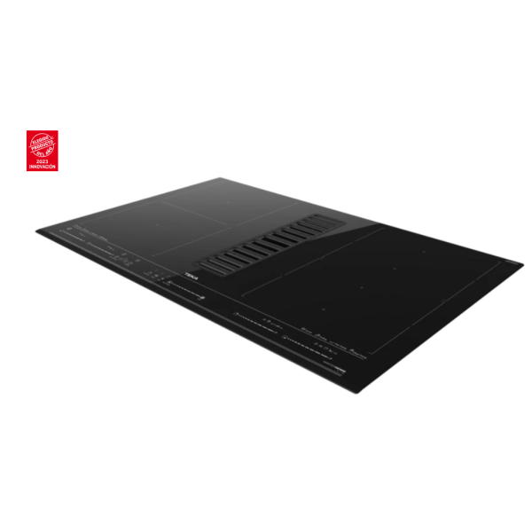 AFC 87628 HOOD IN HOB * + Set de Ollas Teka (Gratis)