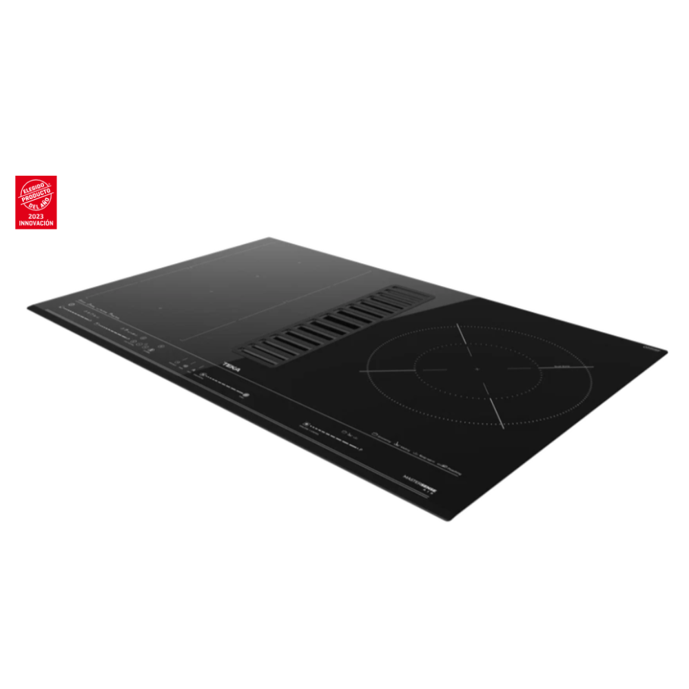 AFC 87628 HOOD IN HOB * + Set de Ollas Teka (Gratis) AFC 87628 HOOD IN HOB * + Set de Ollas Teka (Gratis)