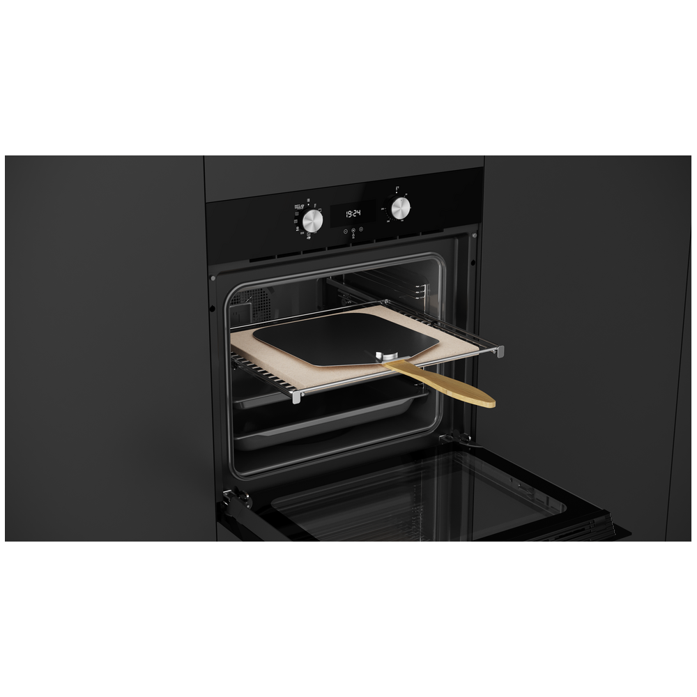 HLB 8510 P "MAESTRO PIZZA"