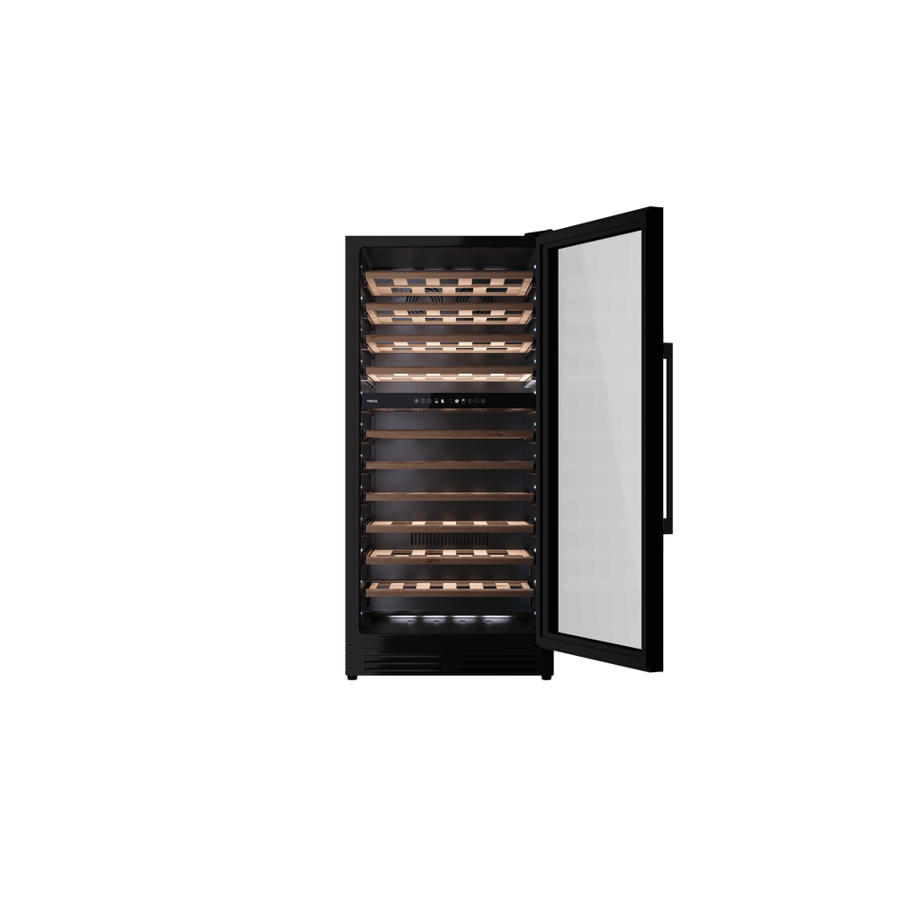 VINERA RVF 20110 GBK