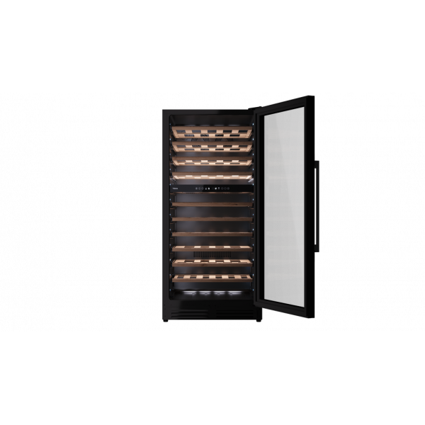 VINERA RVF 20110 GBK