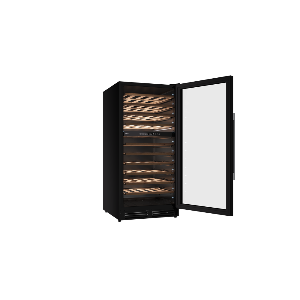 VINERA RVF 20110 GBK