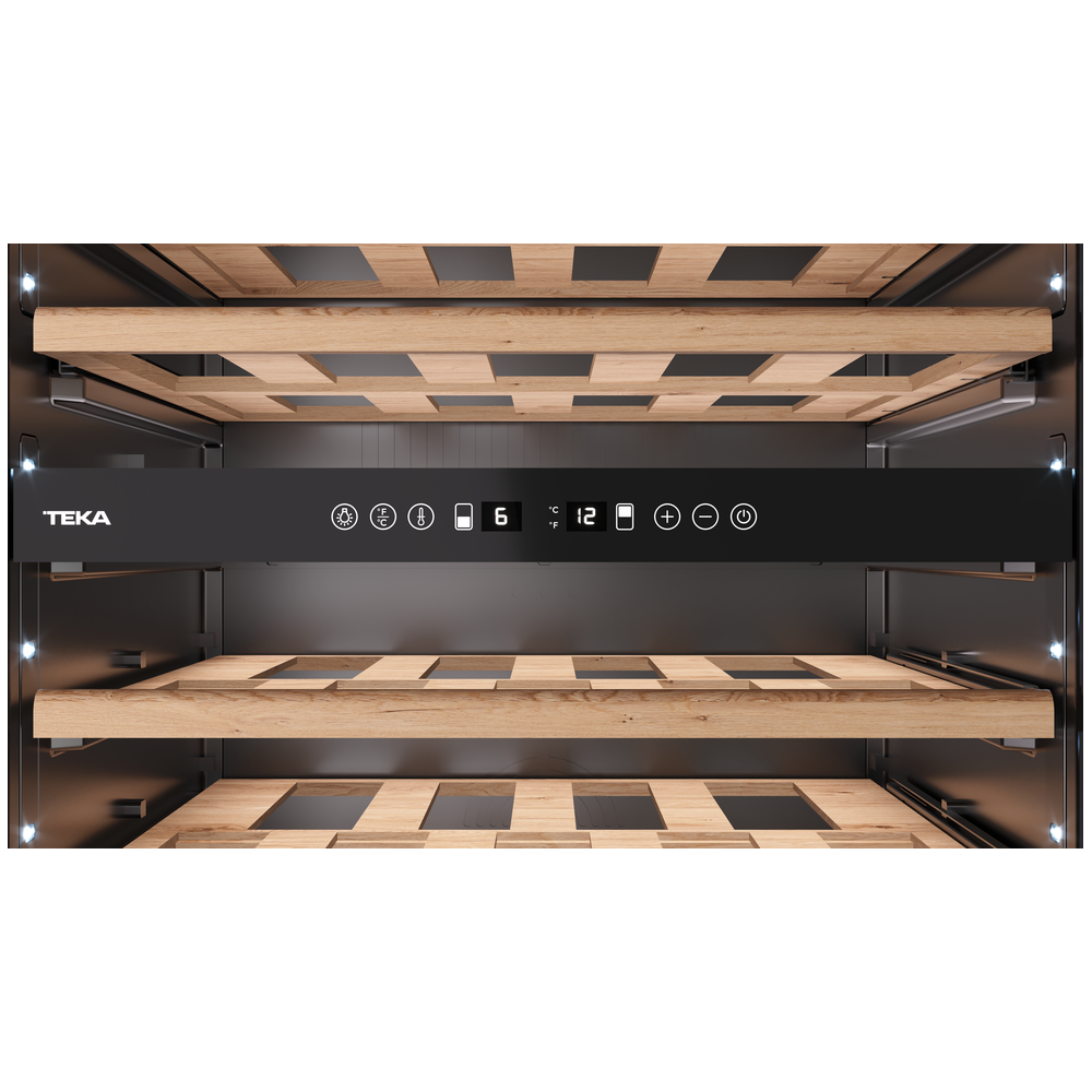 VINERA RVF 20110 GBK