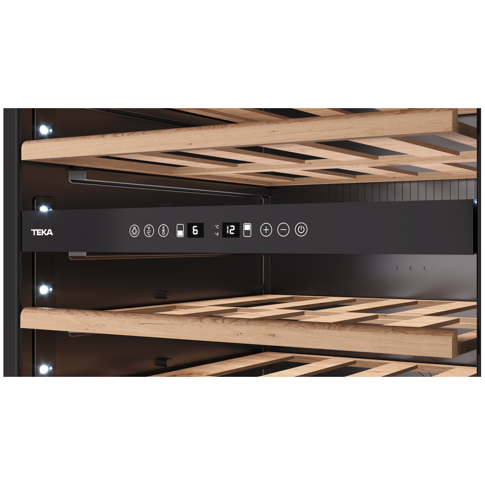 VINERA RVF 20110 GBK