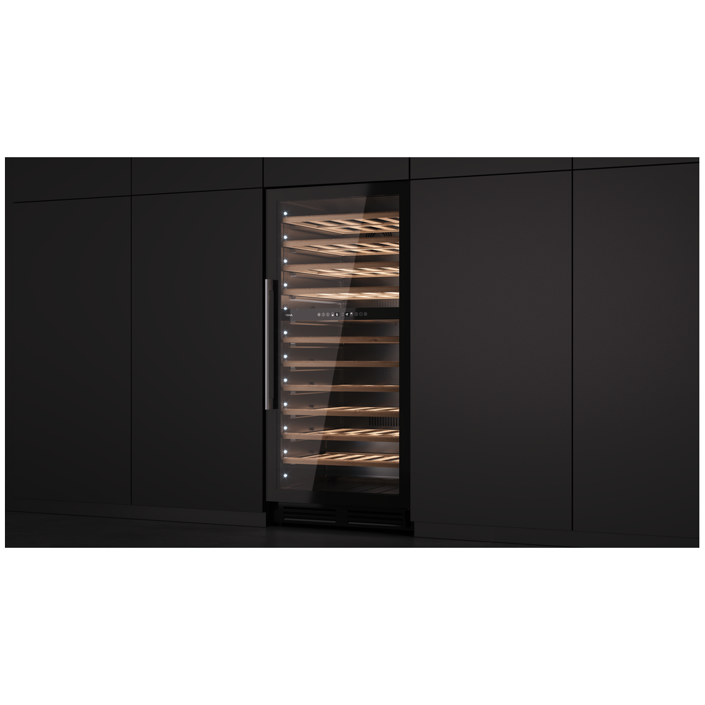 VINERA RVF 20110 GBK