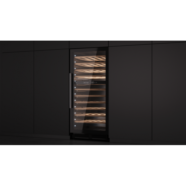 VINERA RVF 20110 GBK