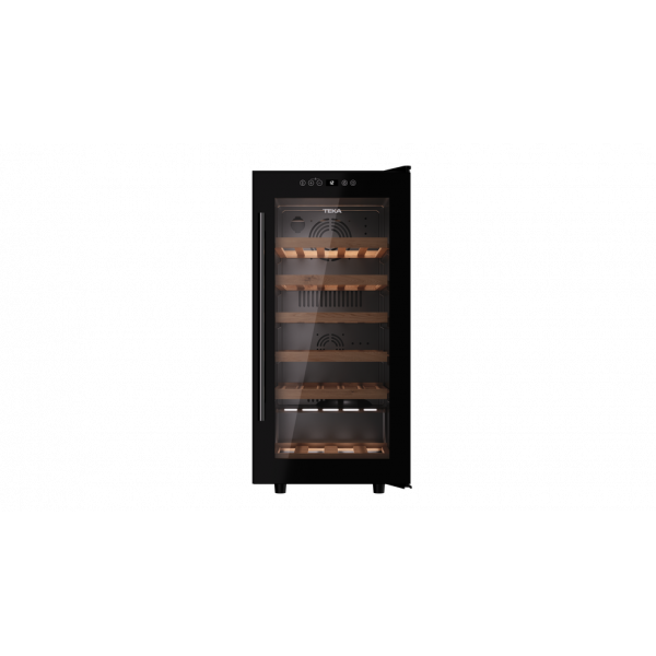 VINERA RVF 20110 GBK