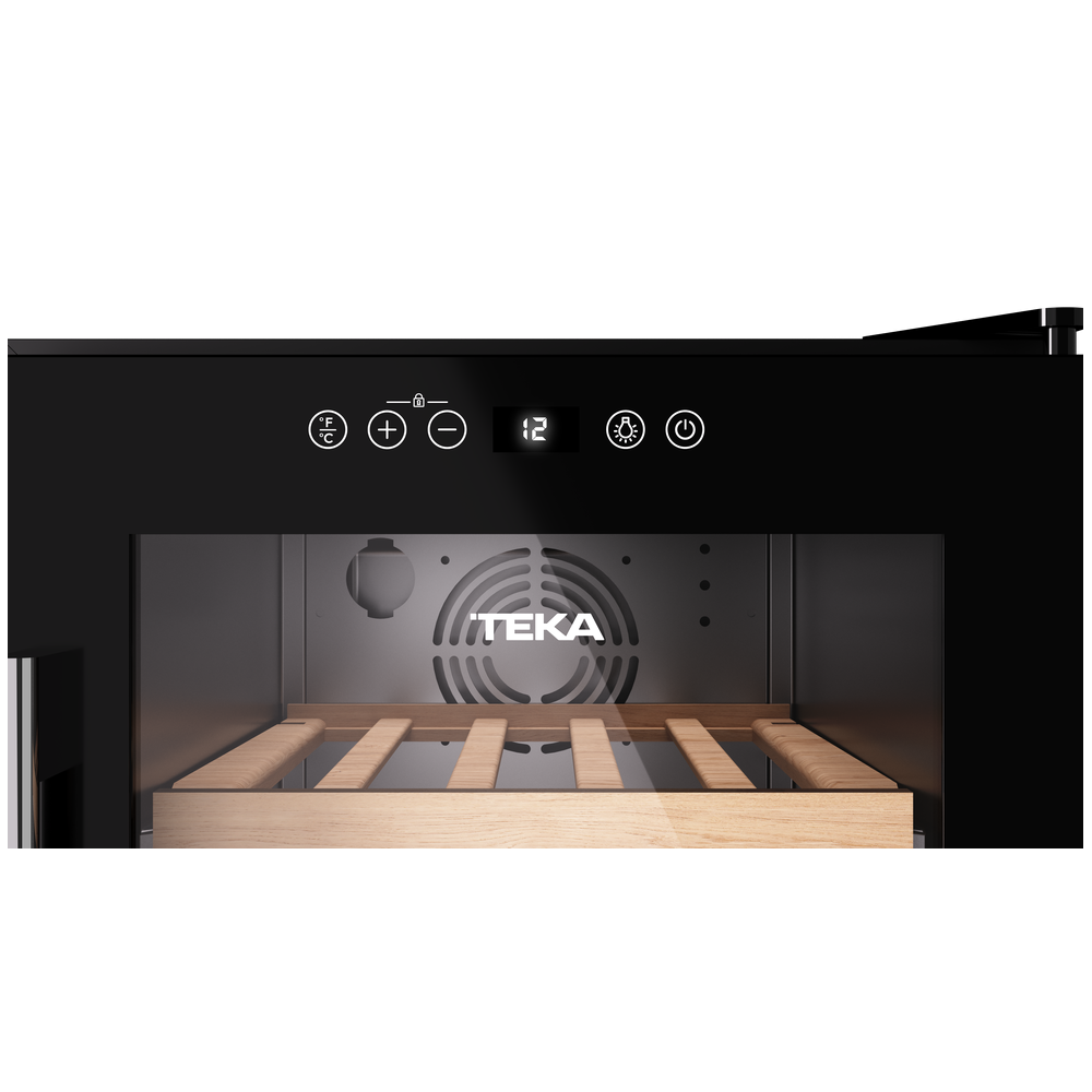 VINERA RVF 10032 GBK