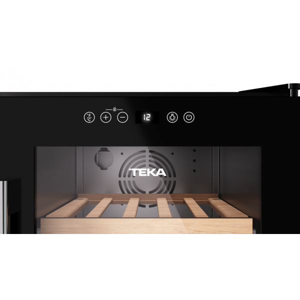 VINERA RVF 10032 GBK