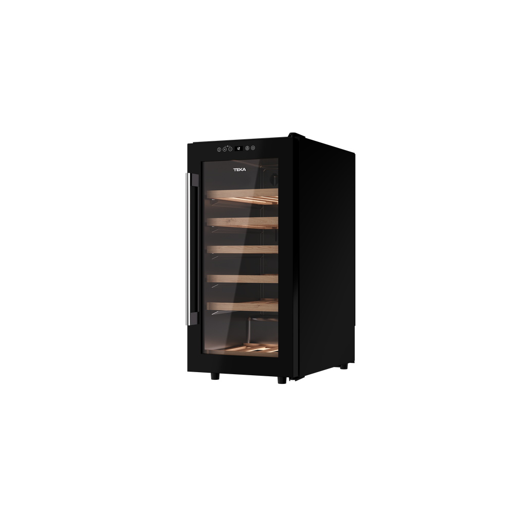 VINERA RVF 10032 GBK