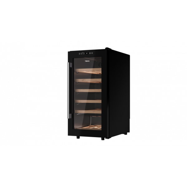 VINERA RVF 10032 GBK