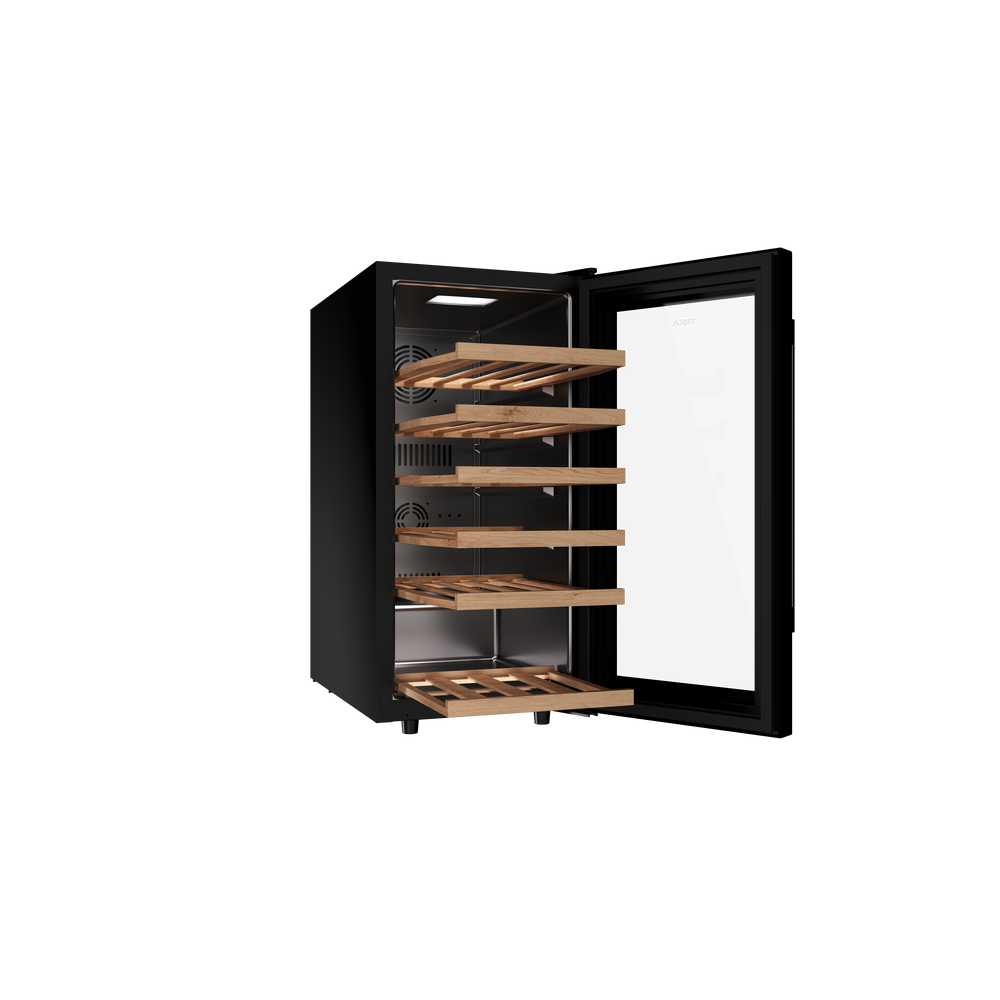 VINERA RVF 10032 GBK