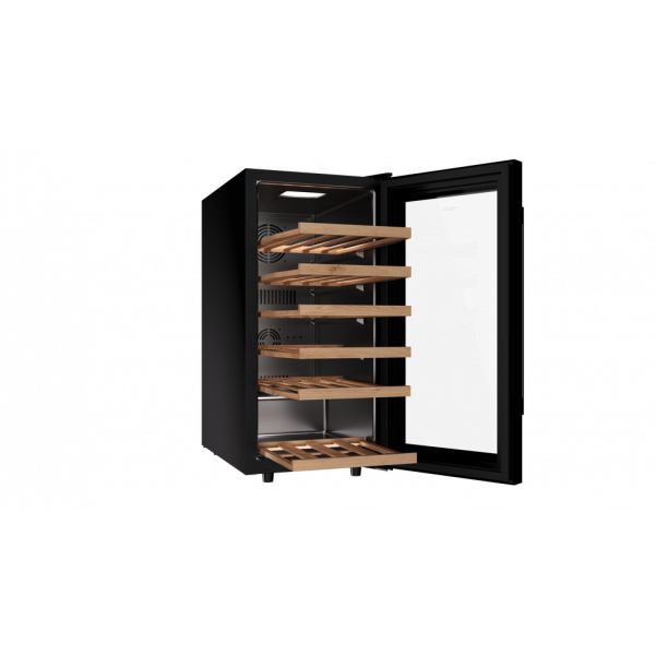 VINERA RVF 10032 GBK