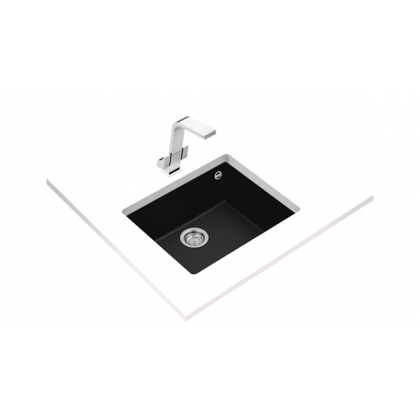 VINERA RVF 10032 GBK