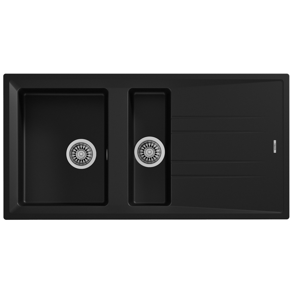 STONE 60 B-TG 1 1/2C 1E CARBON