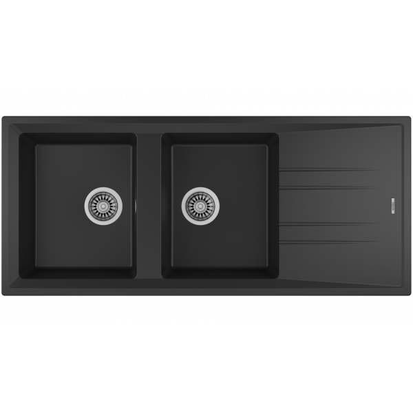 STONE 80 B-TG 2C 1E CARBON