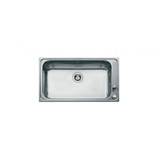 STONE 80 B-TG 2C 1E CARBON