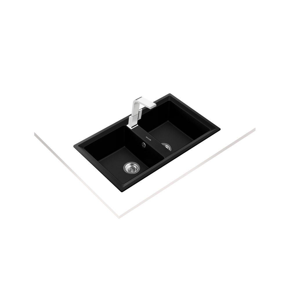 STONE 90 B-TG 2C CARBON