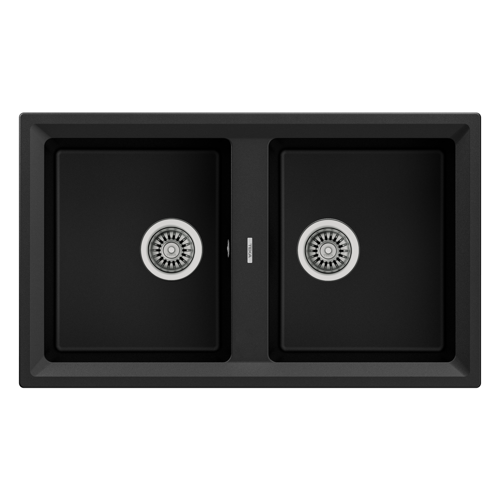 STONE 90 B-TG 2C CARBON