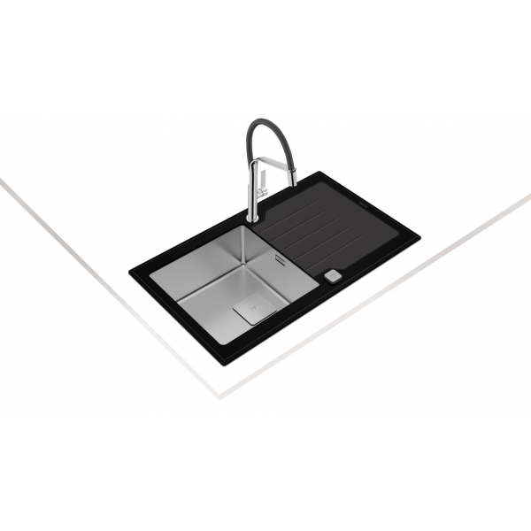 DIAMOND RS15 1C 1E 86 REV 2