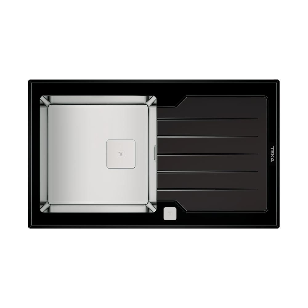 DIAMOND RS15 1C 1E 86 REV 2