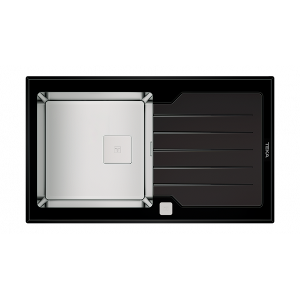 DIAMOND RS15 2C 1E REV