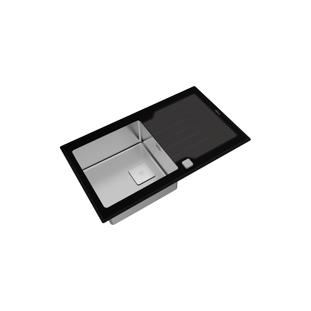 DIAMOND RS15 1C 1E 86 REV 2