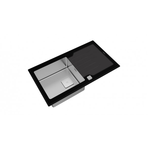 DIAMOND RS15 1C 1E 86 REV 2