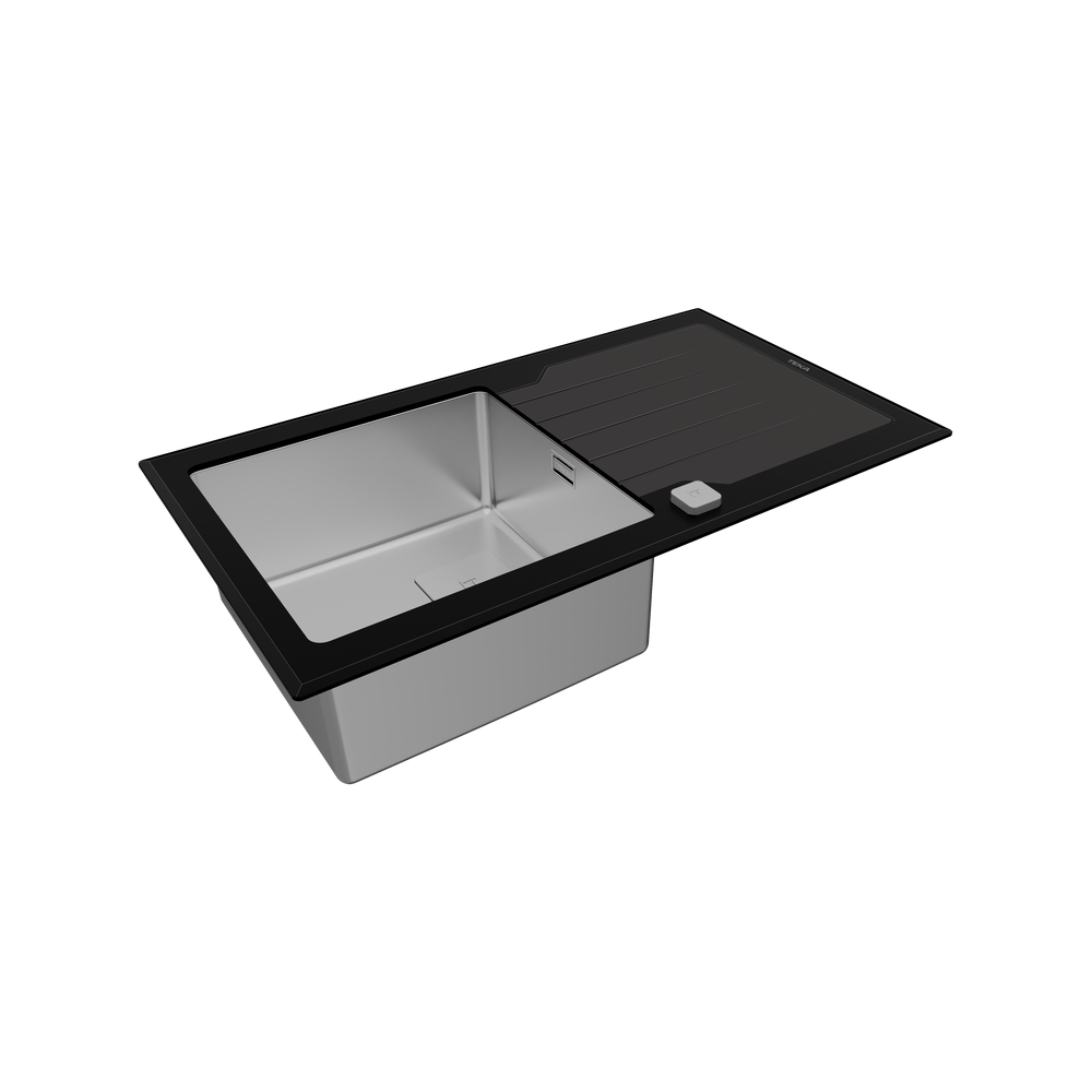 DIAMOND RS15 1C 1E 86 REV 2