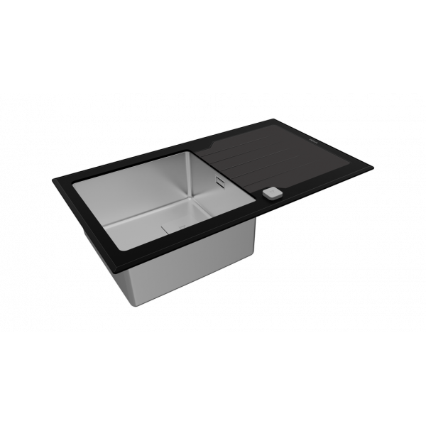 DIAMOND RS15 1C 1E 86 REV 2