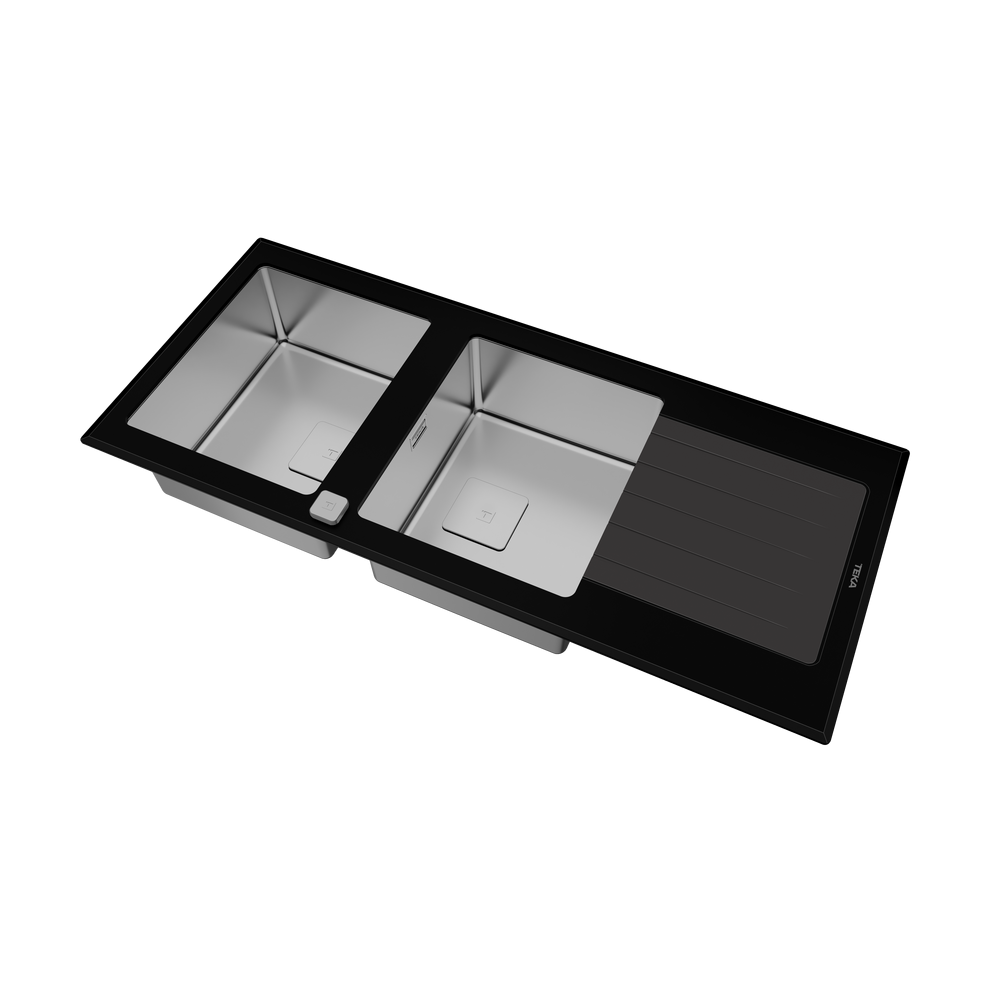 DIAMOND RS15 2C 1E REV