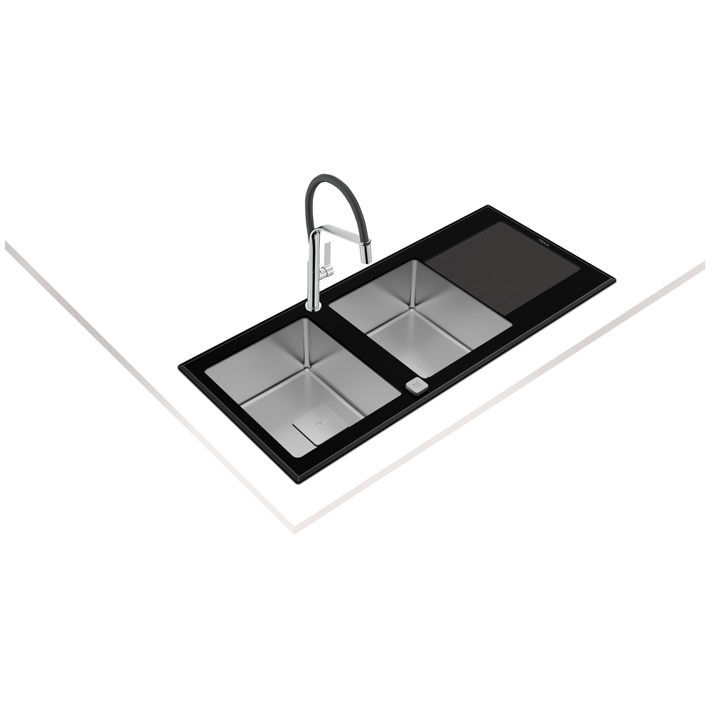 DIAMOND RS15 2C 1E REV