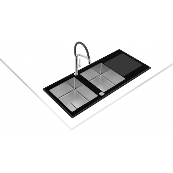 DIAMOND RS15 2C 1E REV