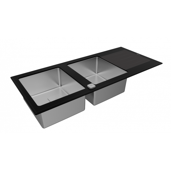 DIAMOND RS15 2C 1E REV