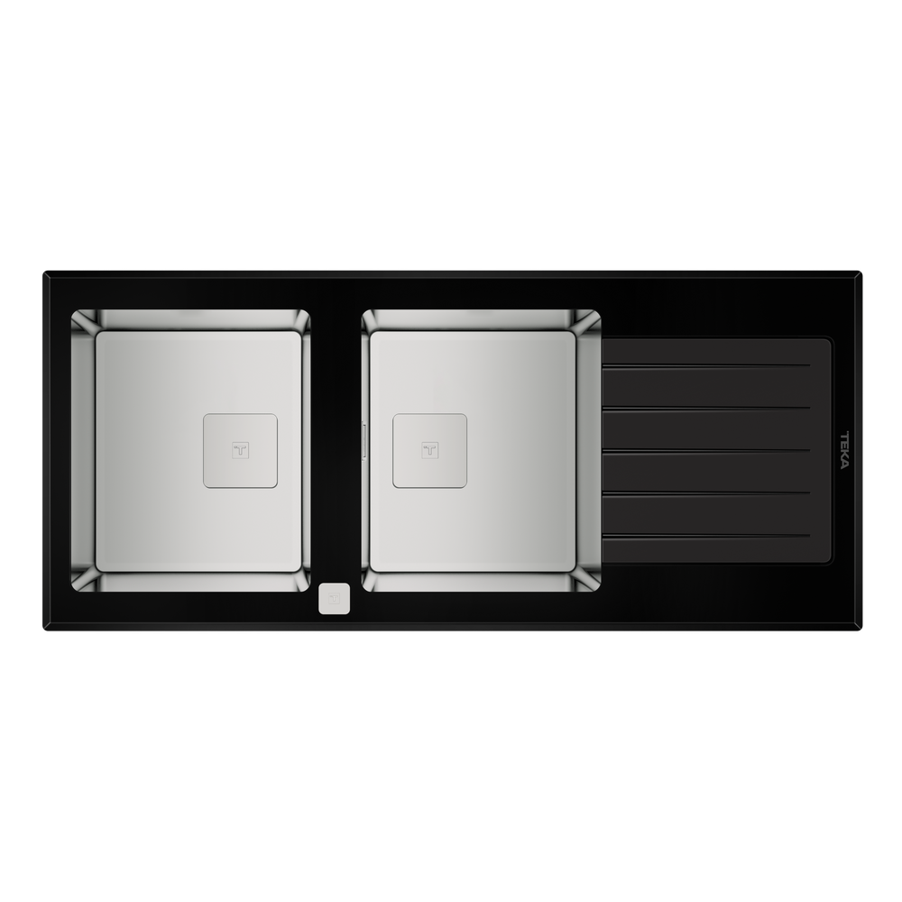 DIAMOND RS15 2C 1E REV