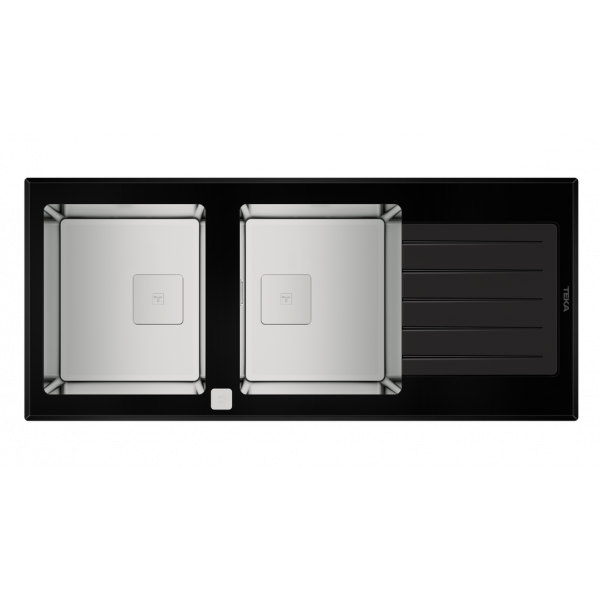 DIAMOND RS15 2C 1E REV