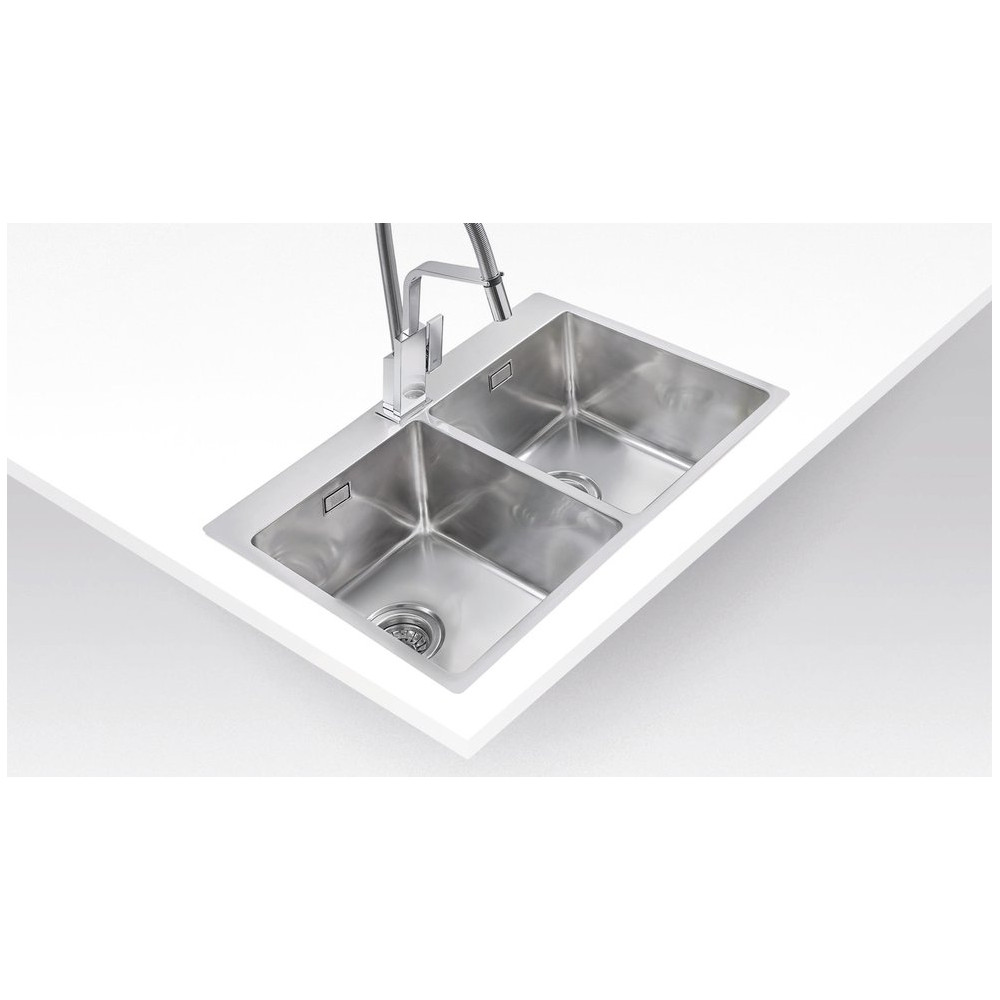 FORLINEA RS15 740 2C